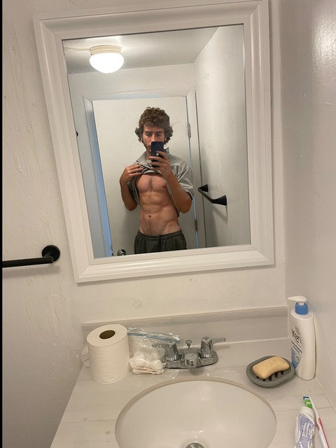 dauzyof onlyfans leaked picture 1