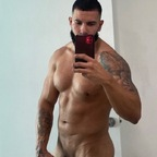 davexuncensored onlyfans leaked picture 1