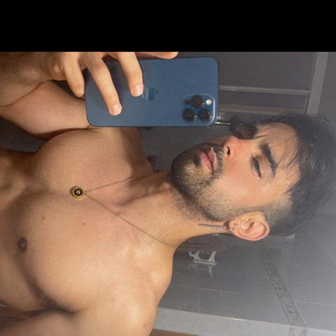 davide994 onlyfans leaked picture 1