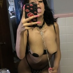 dayzikayy onlyfans leaked picture 1