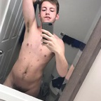dballew02 onlyfans leaked picture 1
