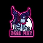 dead_pixy avatar