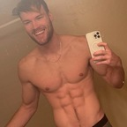 deadlyboy onlyfans leaked picture 1