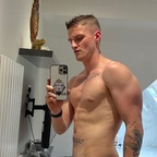 deanof2797 onlyfans leaked picture 1