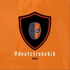 deathstrokebaby avatar