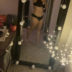 deepotato onlyfans leaked picture 1