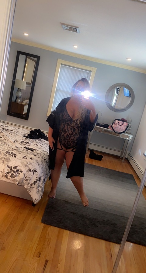 delectable40 onlyfans leaked picture 1