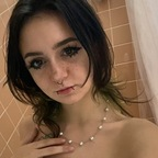 delightfulkitten1 onlyfans leaked picture 1