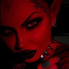 demonica_inklove avatar