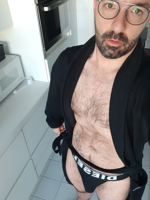 denick86 onlyfans leaked picture 1