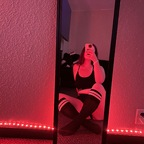 desirable_freak onlyfans leaked picture 1