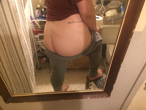 destinyelizabeth69 onlyfans leaked picture 1