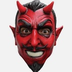 devil_in_grey_sweats avatar