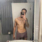 devildickmanny onlyfans leaked picture 1