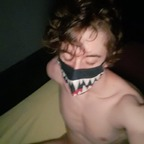 devilish_lad onlyfans leaked picture 1