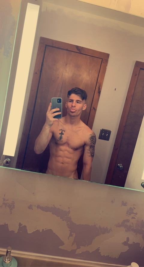 devonhud onlyfans leaked picture 1