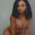 diamondcalimarley onlyfans leaked picture 1