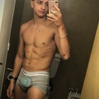 dickmonzixxlfree onlyfans leaked picture 1