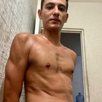 diegoreif_f4f onlyfans leaked picture 1