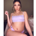 diiirtydaniii onlyfans leaked picture 1