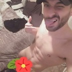 dillon_rossi onlyfans leaked picture 1