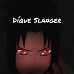 diqueslanger avatar