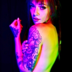 dirtybabexxx avatar