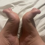 dirtycountryfeet onlyfans leaked picture 1