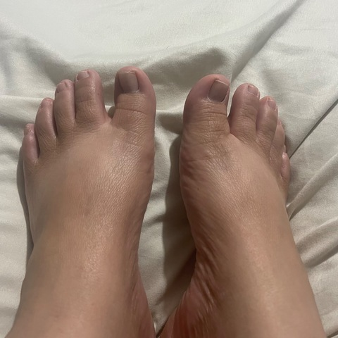 dirtycountryfeet onlyfans leaked picture 1