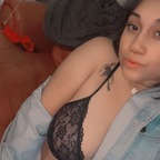 dirtyprincessslxty onlyfans leaked picture 1