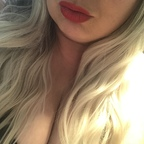 dirtytiffany onlyfans leaked picture 1