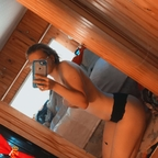 dirtyvannah onlyfans leaked picture 1