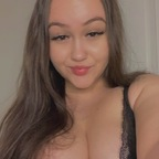 div1nehottie onlyfans leaked picture 1
