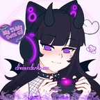 divinedxrkness avatar