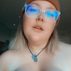 divinegoddess30 onlyfans leaked picture 1