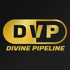 divinepipelineofficial avatar