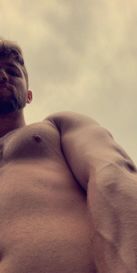 doddlerrr onlyfans leaked picture 1