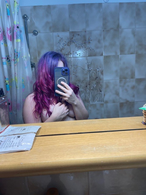 dolcegattina92 onlyfans leaked picture 1