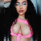 dollsavage onlyfans leaked picture 1