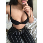 dollyypocket onlyfans leaked picture 1
