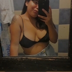 dolores5 onlyfans leaked picture 1