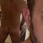 domdaddy69xx onlyfans leaked picture 1