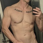 domfrancis onlyfans leaked picture 1