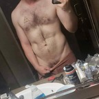 doriangreyer onlyfans leaked picture 1