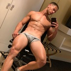 dpalex03 onlyfans leaked picture 1