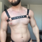 drac0s_94 onlyfans leaked picture 1