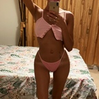 dreamangel13 onlyfans leaked picture 1