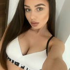 dreamdoll93 onlyfans leaked picture 1