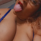 dreamgirlkellz onlyfans leaked picture 1