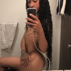 dreamm1e onlyfans leaked picture 1